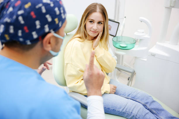 Best Root Canal Emergency Dentist [placeholder7] in Lake Junaluska, NC